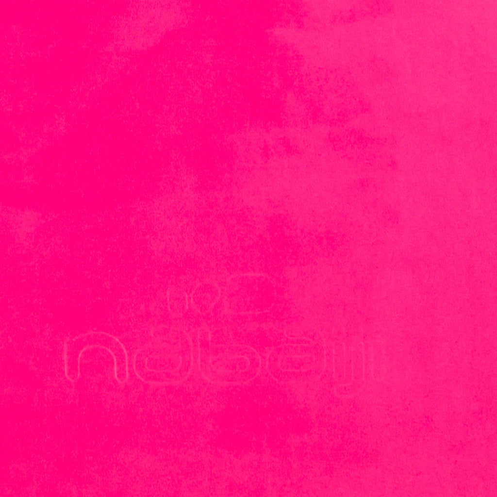 





p1662573
