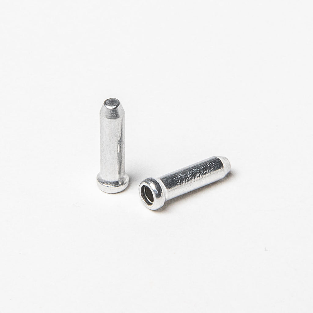 





p2506215