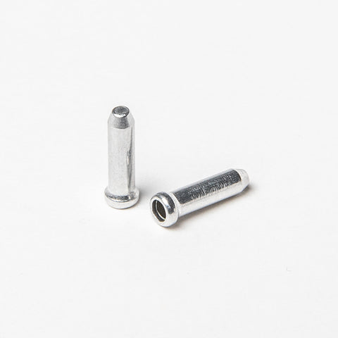 





p2506215