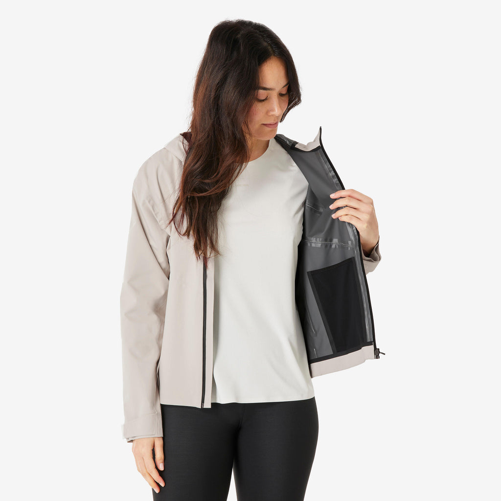 





p2862713