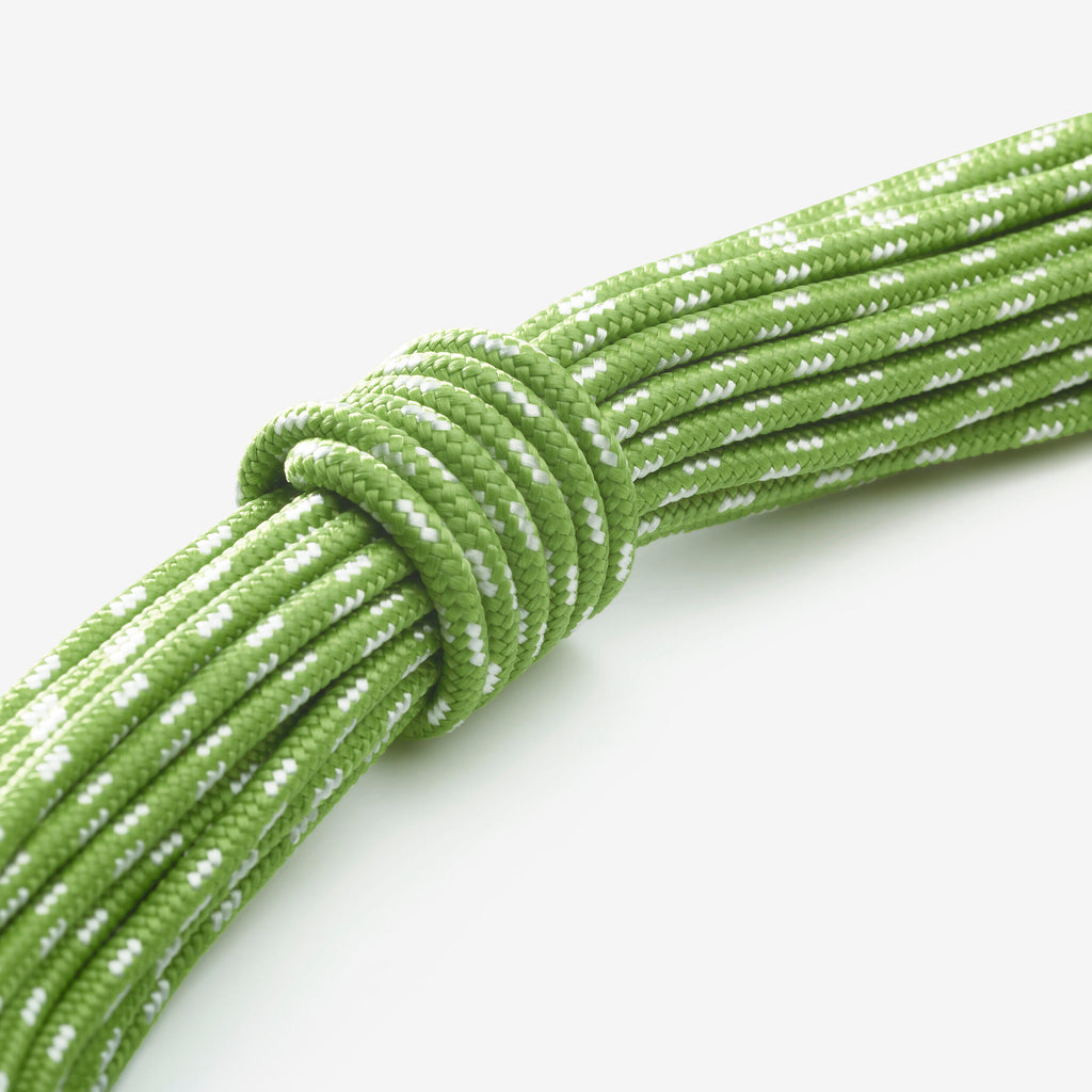 





p2982330