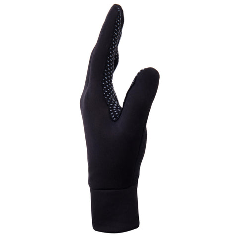 





ТЕННИСНЫЕ ПЕРЧАТКИ ARTENGO THERMIC ЧЕРНЫЕ,