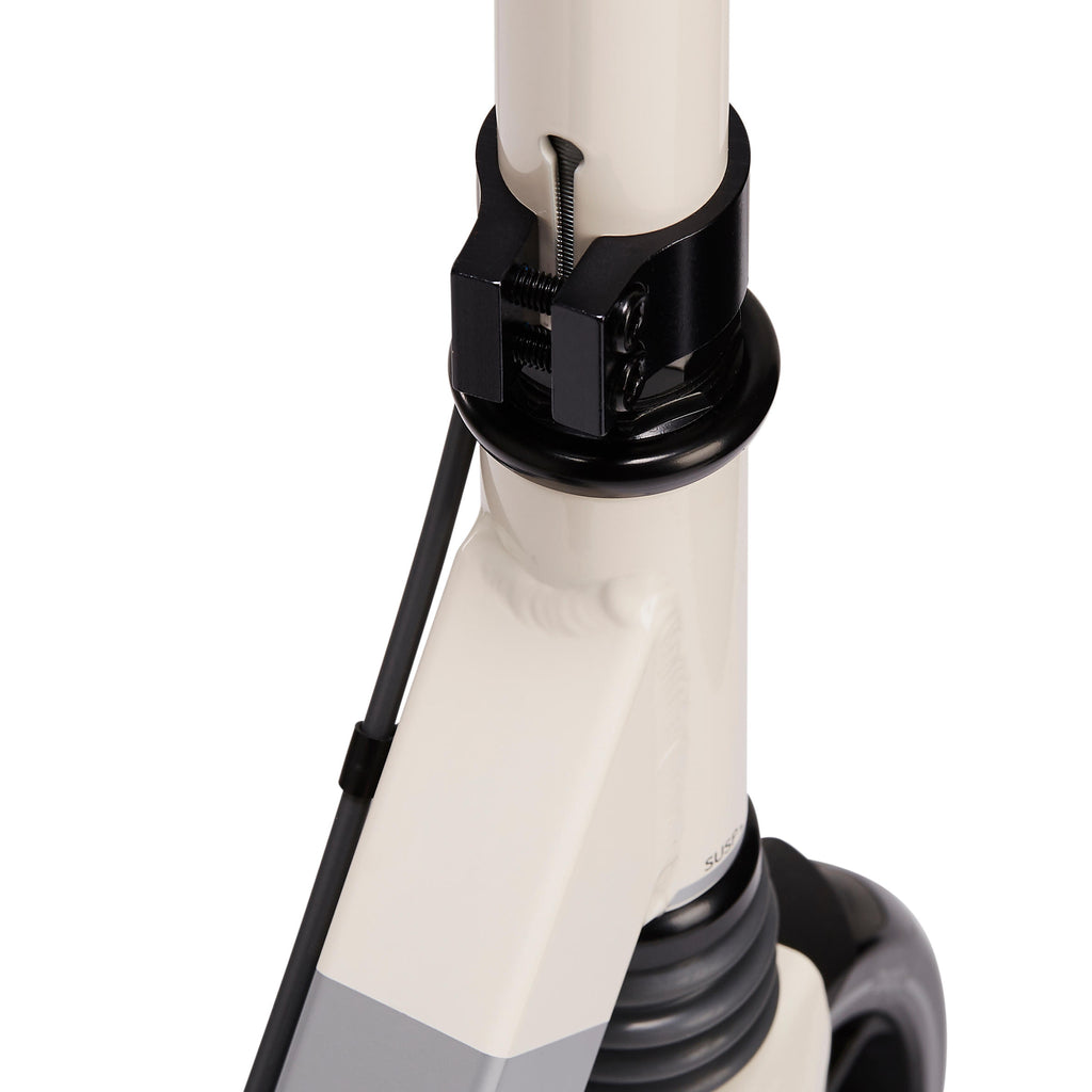 





p1511105