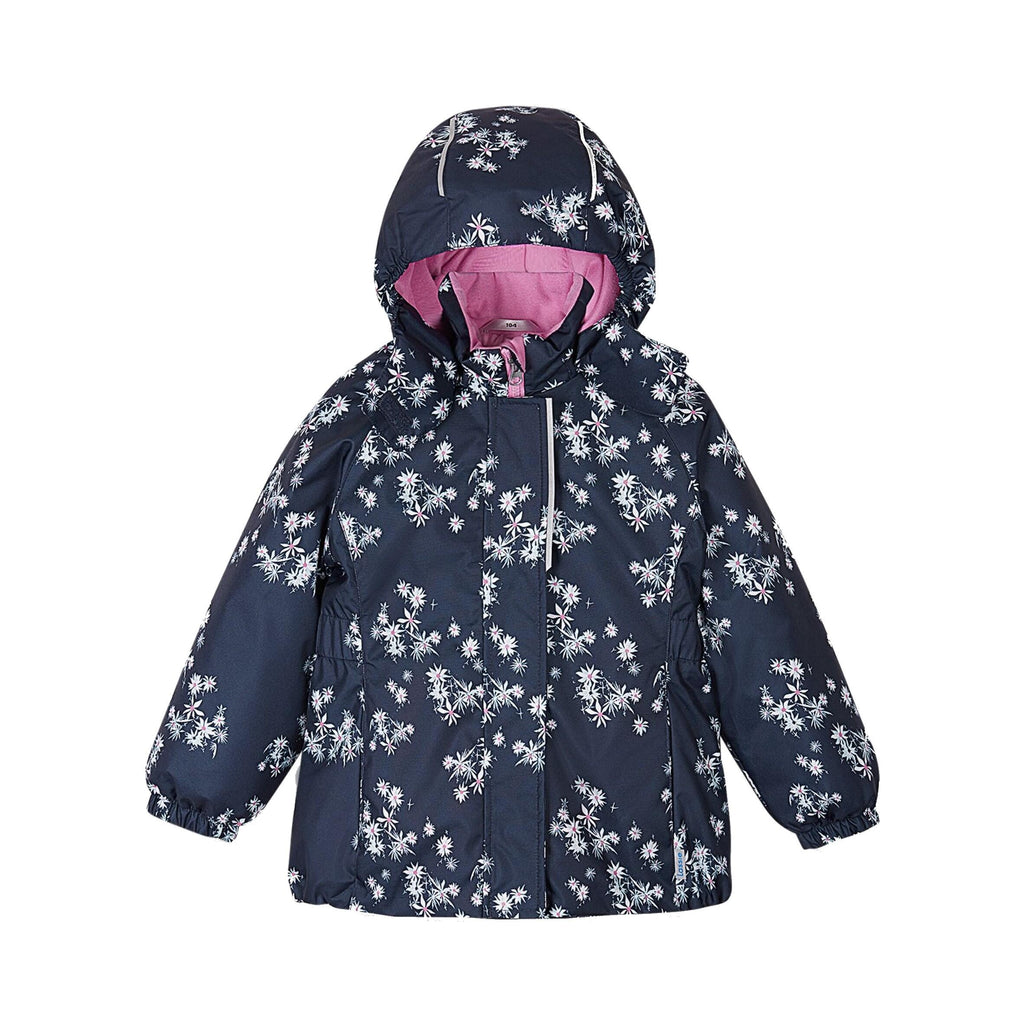 





p2120224