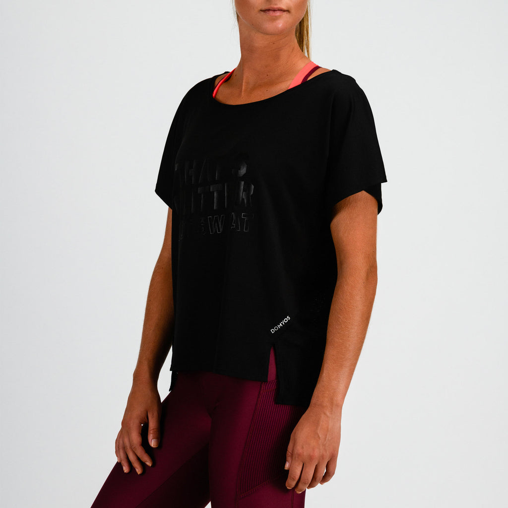 





p1551587