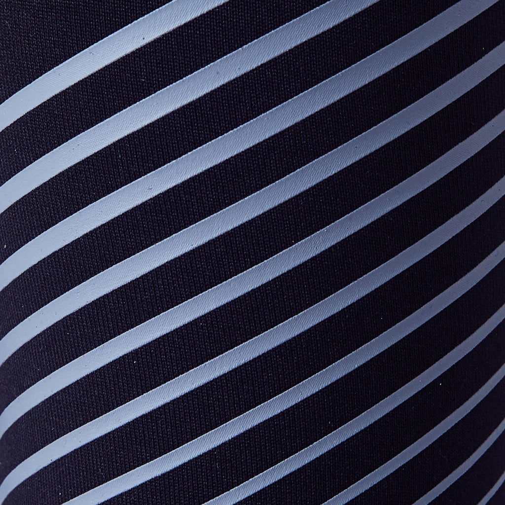 





p1356689