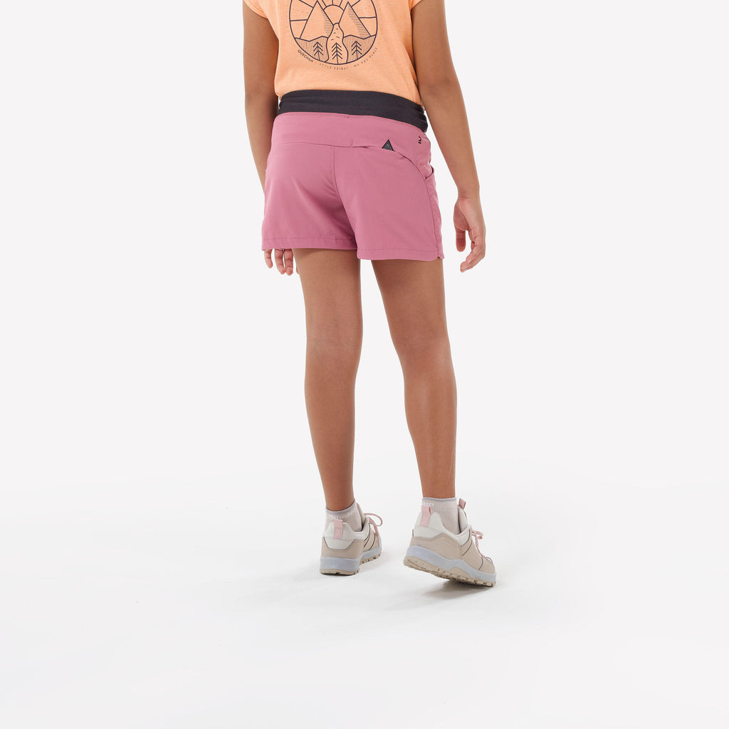 





p2627232