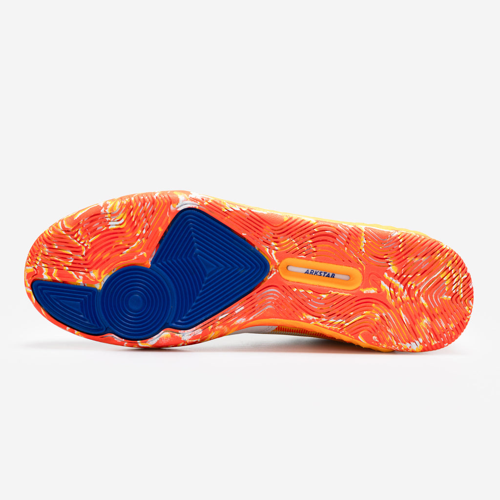 





p2931693