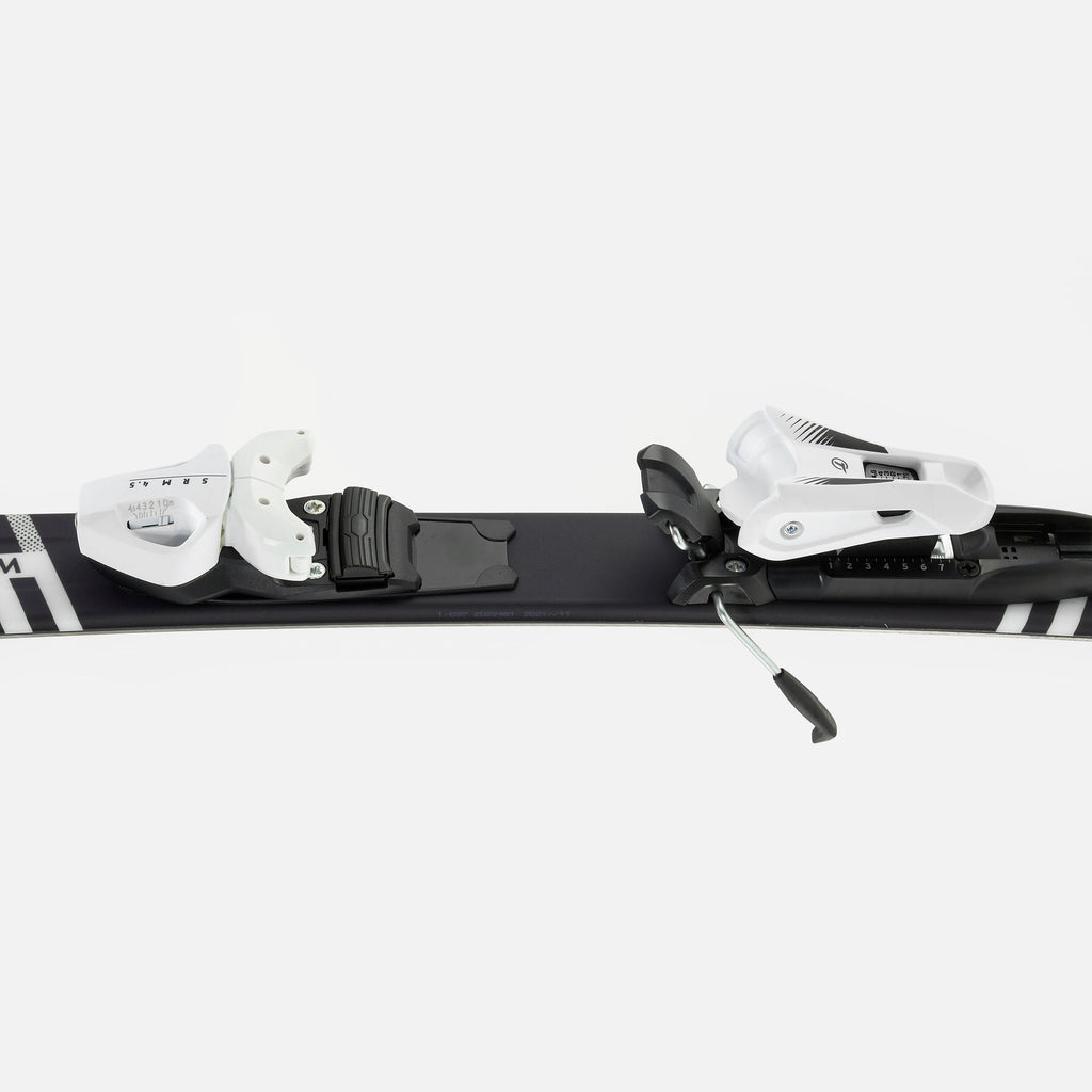 





p2264607