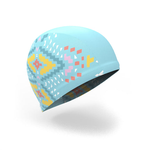 





p1570788