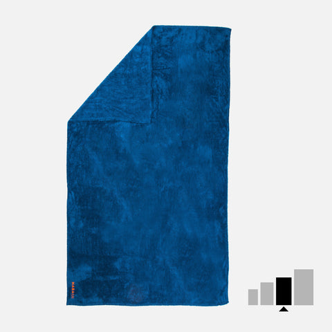 





p2273488