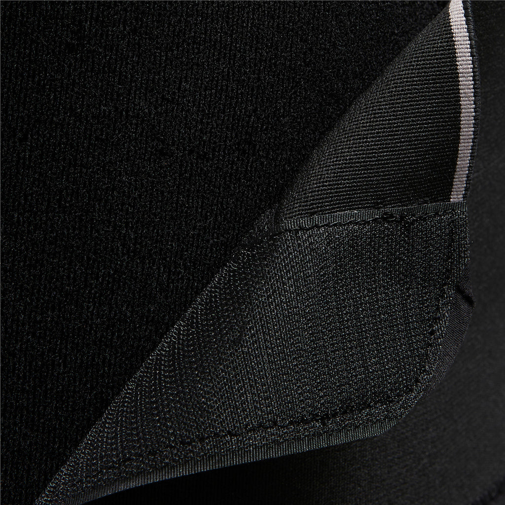 





p2859782