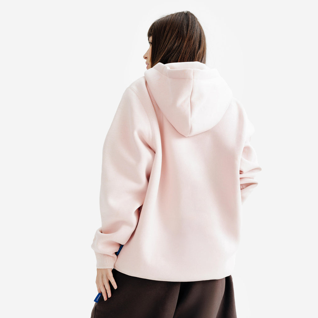 





p2932369