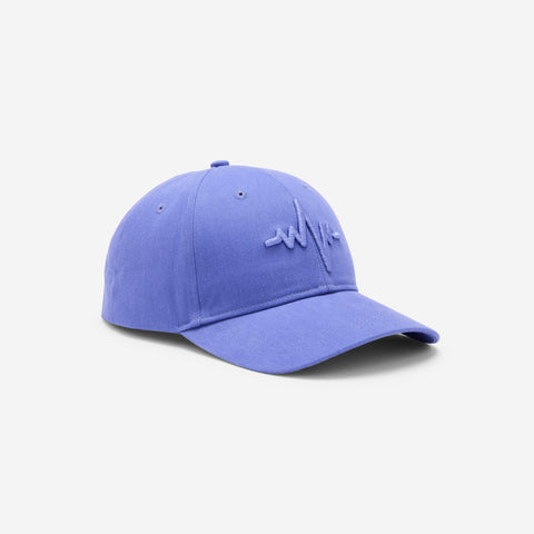 





p3086431