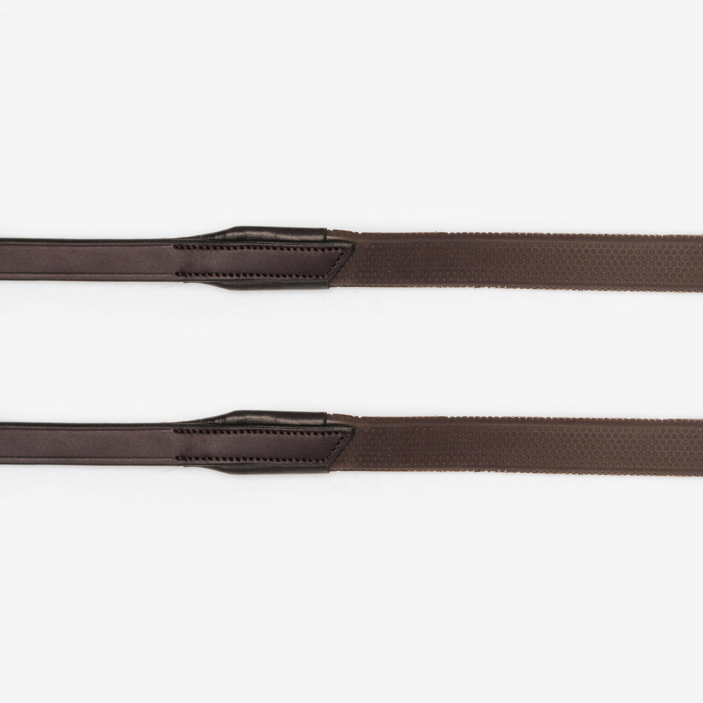 





p2702065