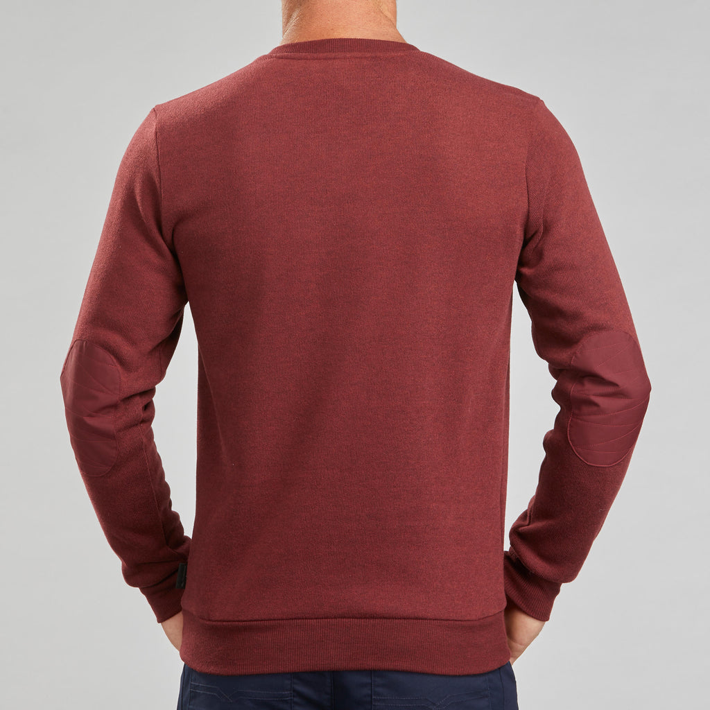 





p1713545