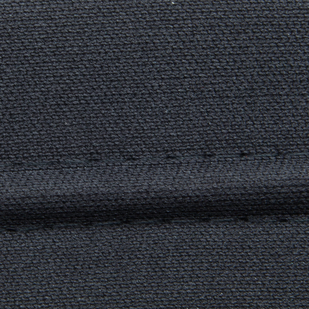 





p148637