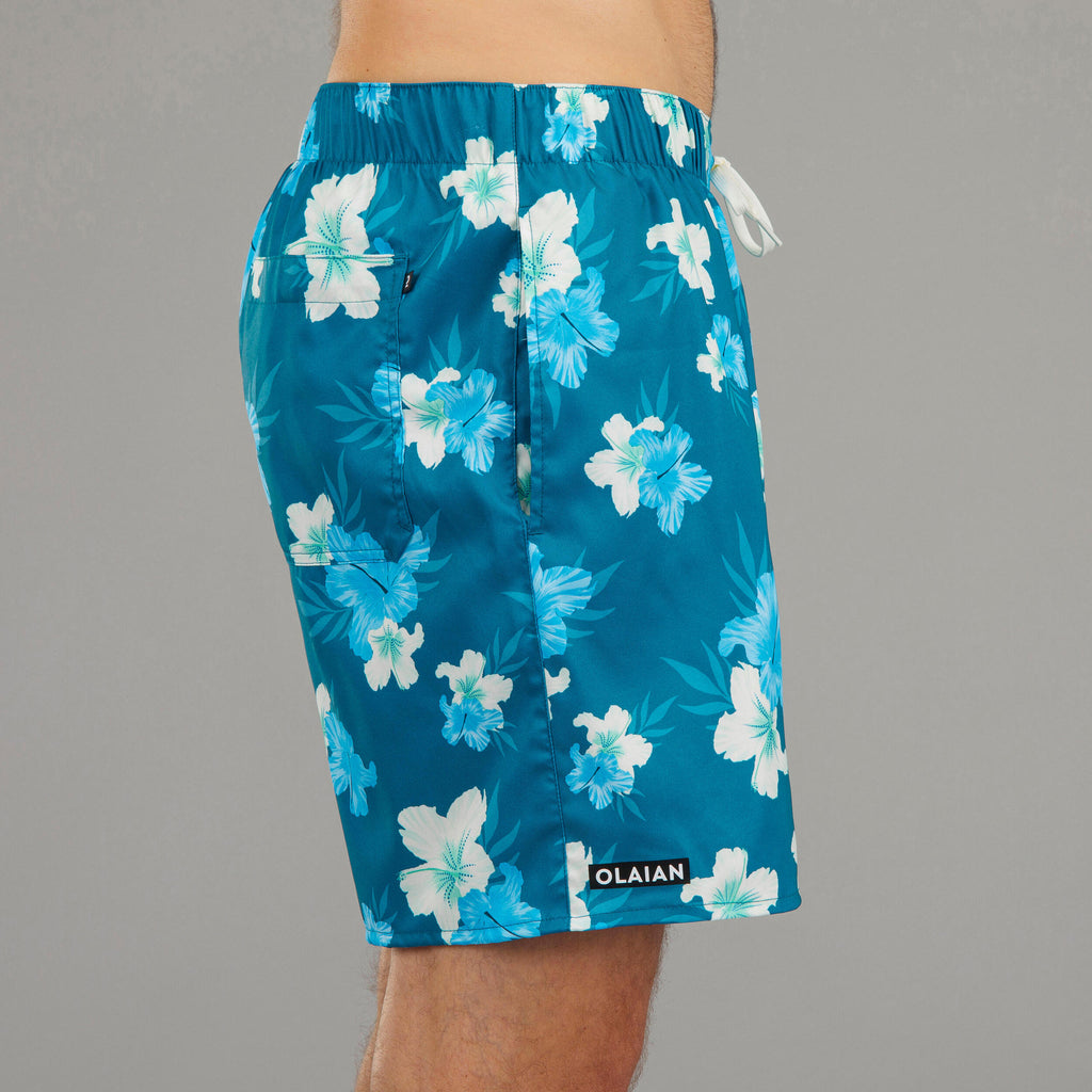 





p2174970