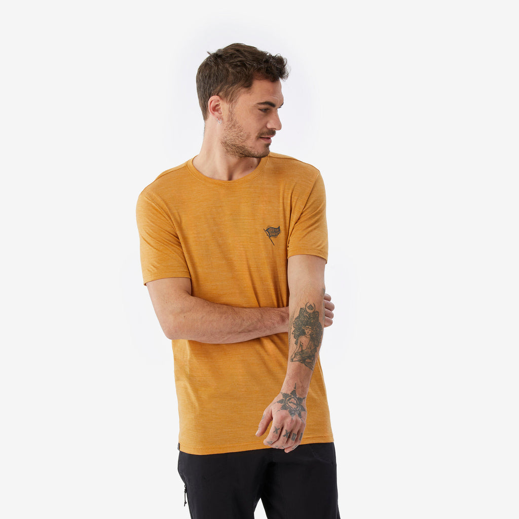 





p2865918