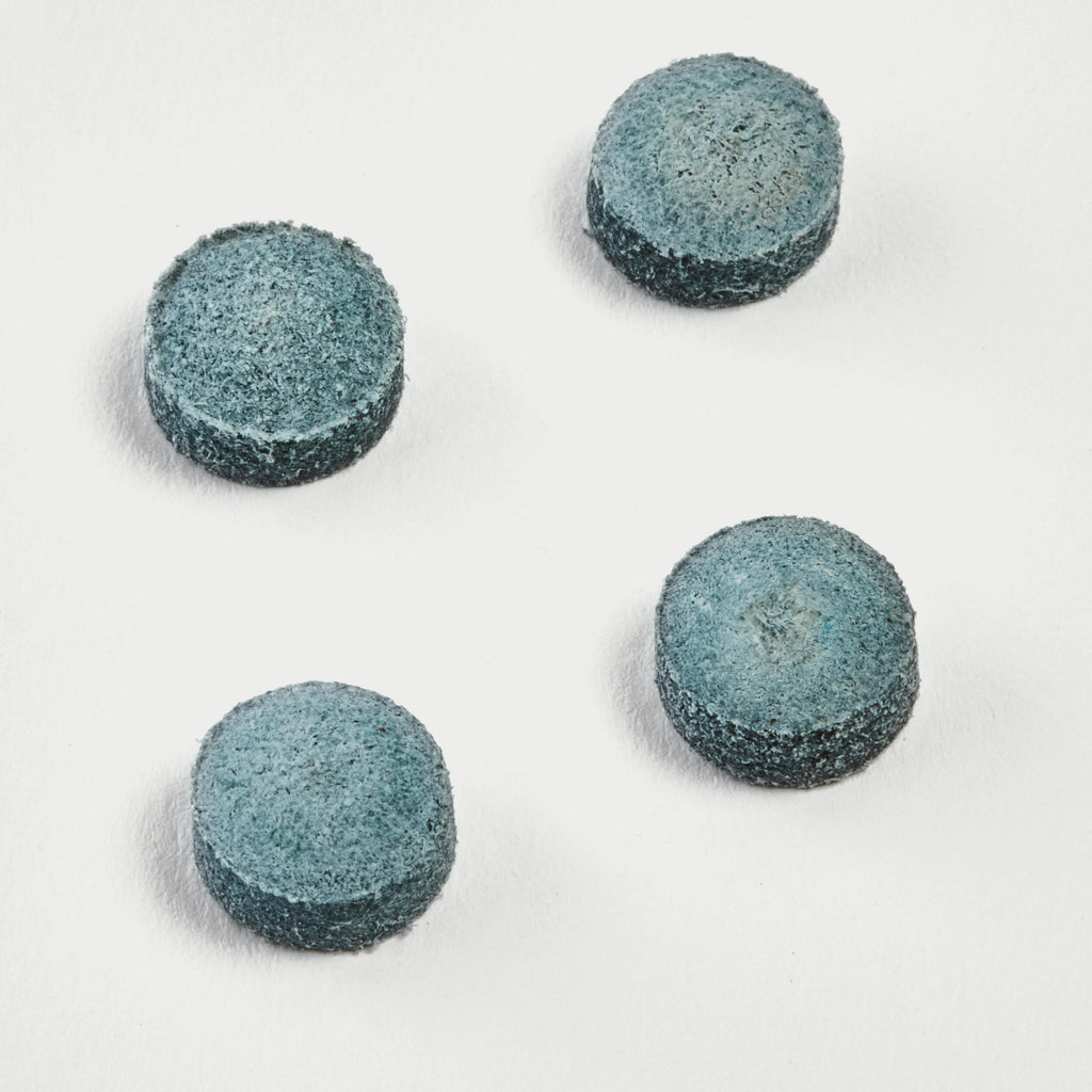 





p2412227