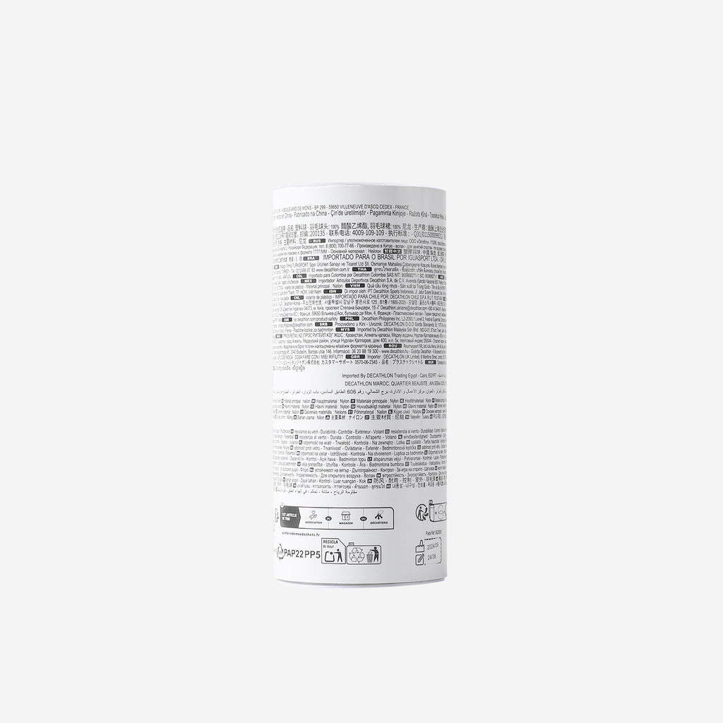 





p2848917