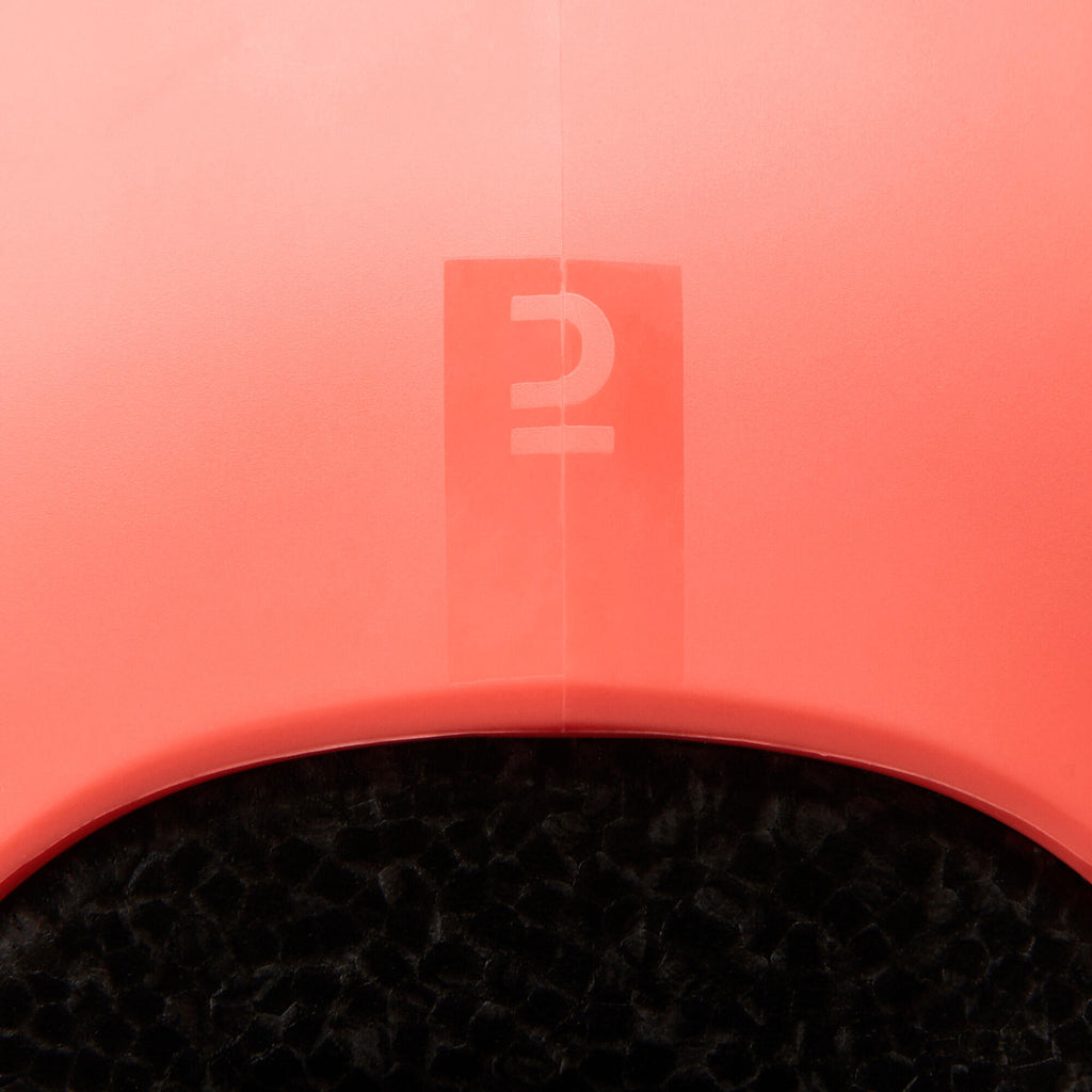 





p2489455