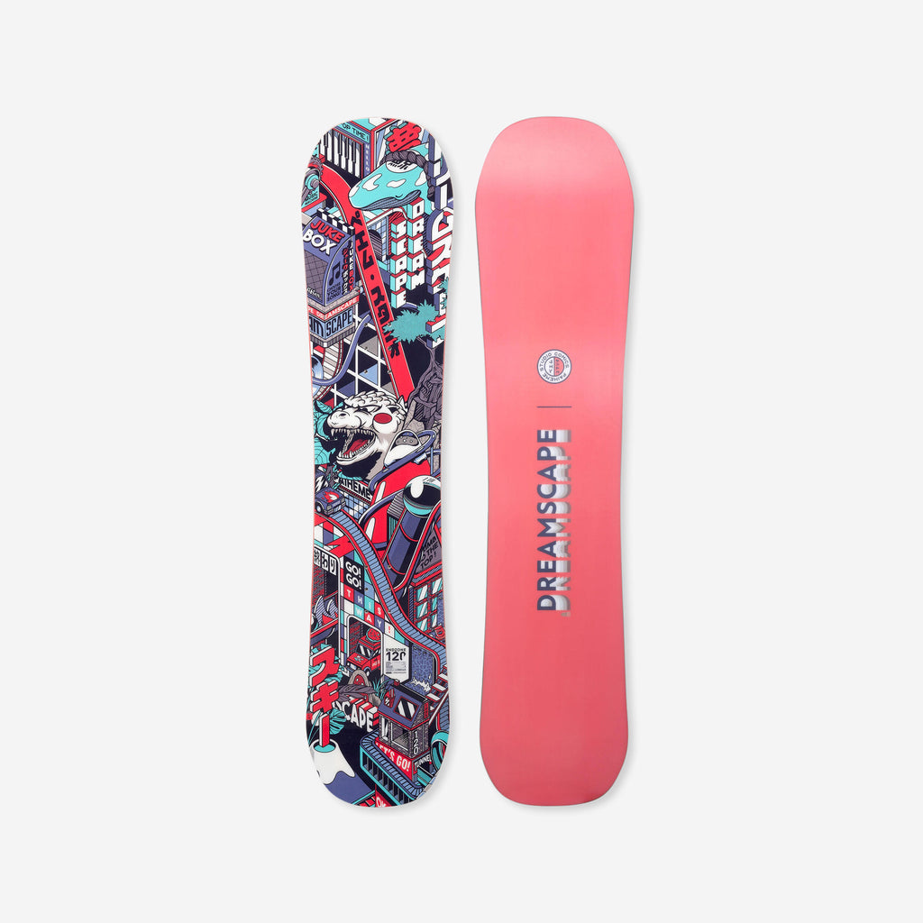 





p2573145
