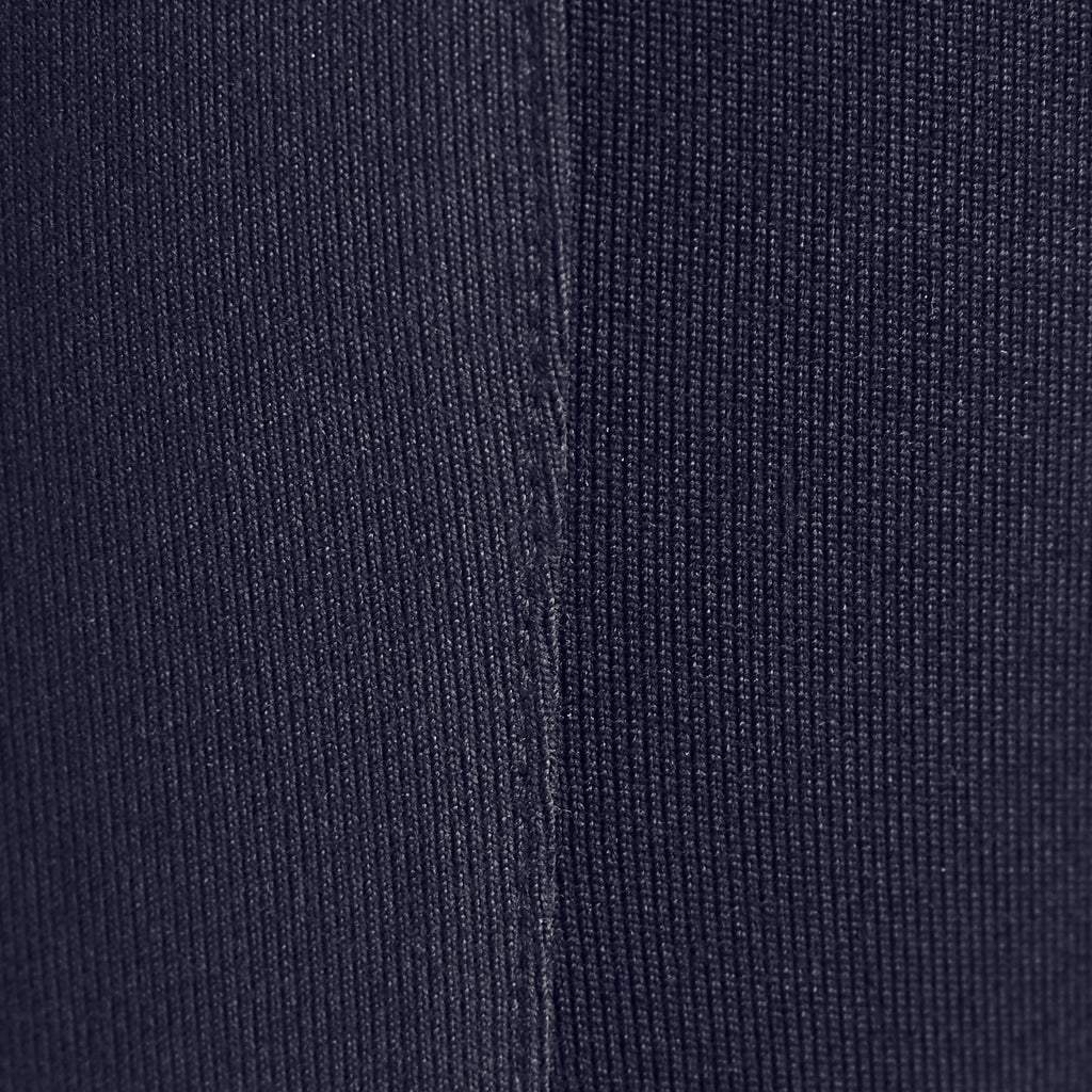 





p1818669