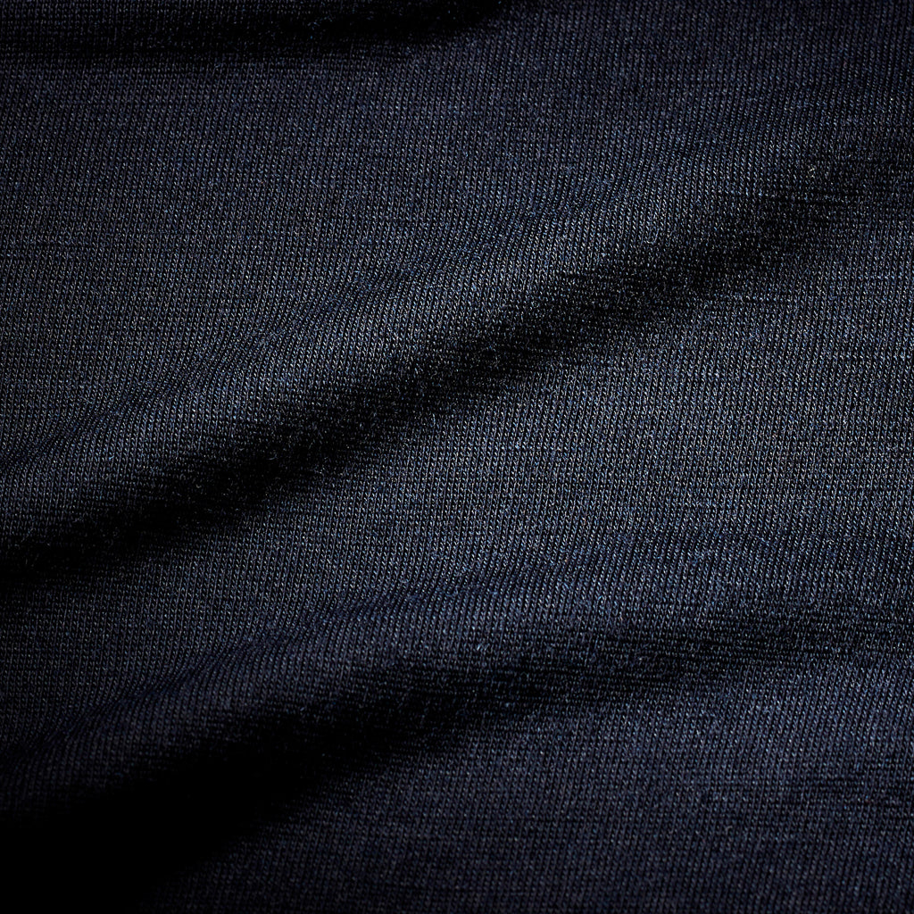 





p2816071