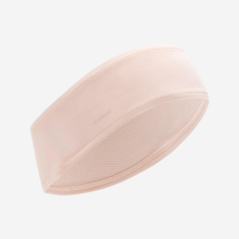 





p2615231