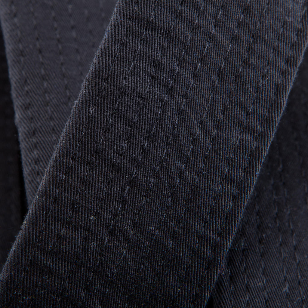 





p1142293