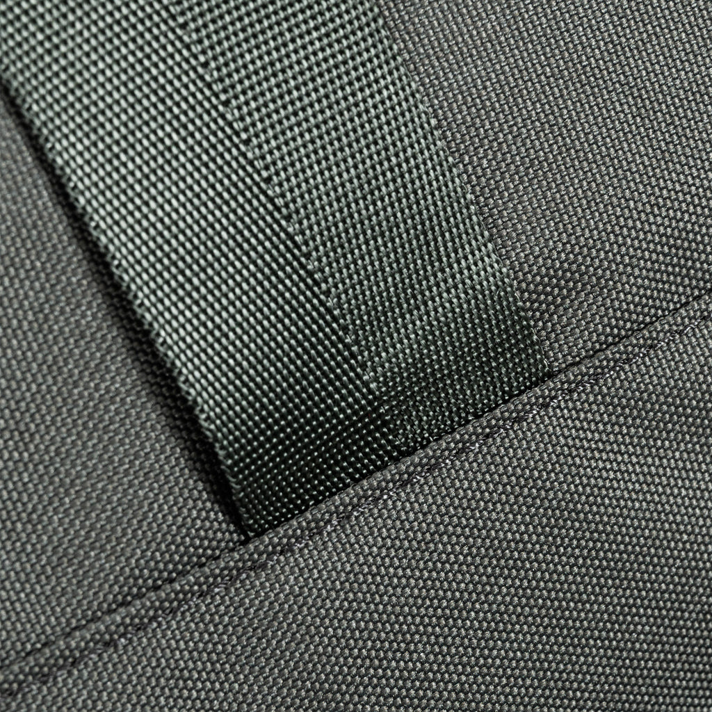 





p1553012