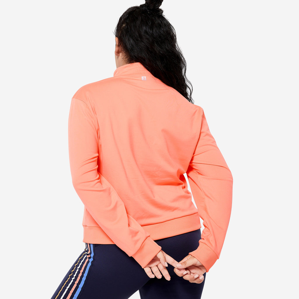 





p2628492