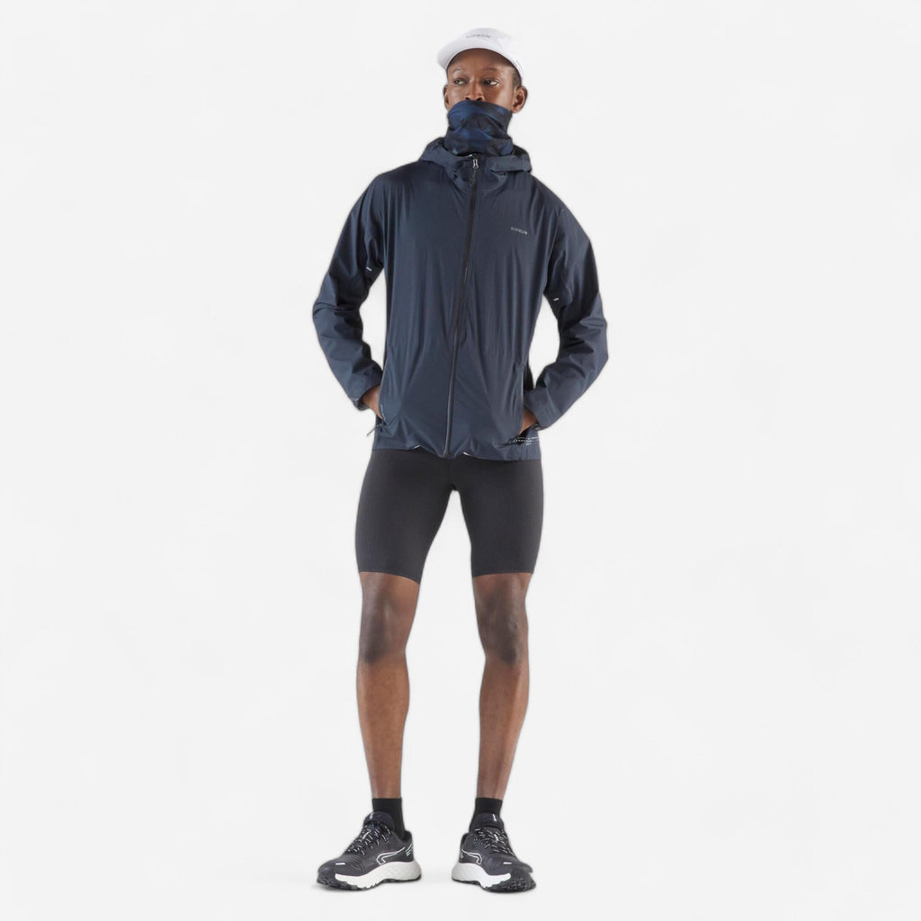 





p2788492