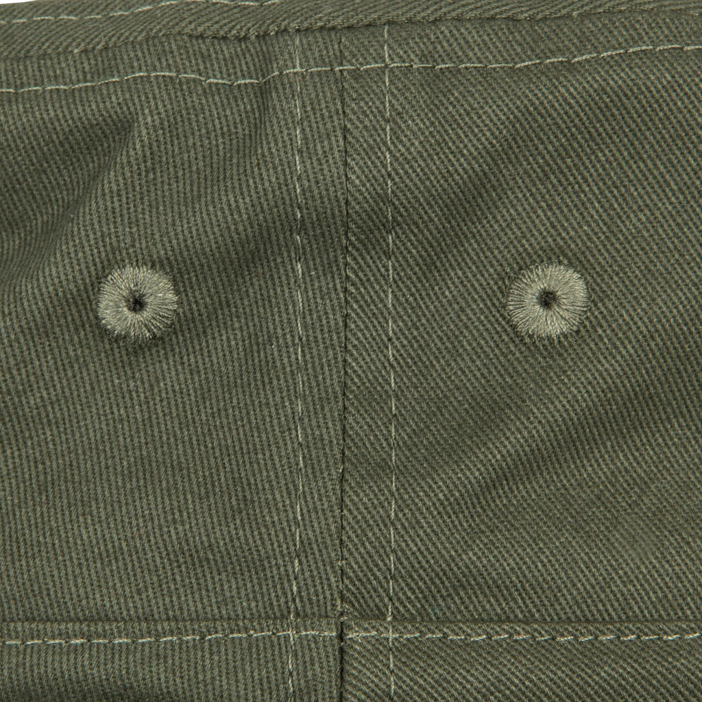





p93366