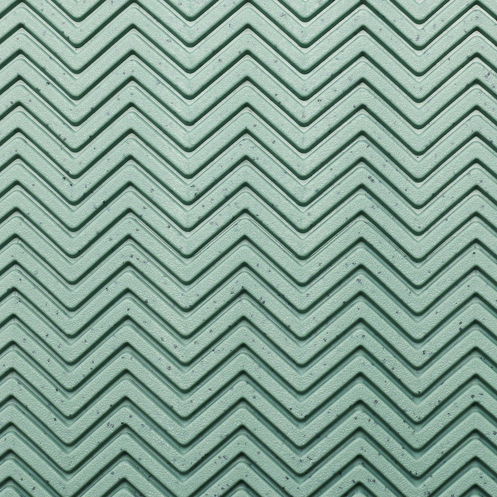 





p3084598
