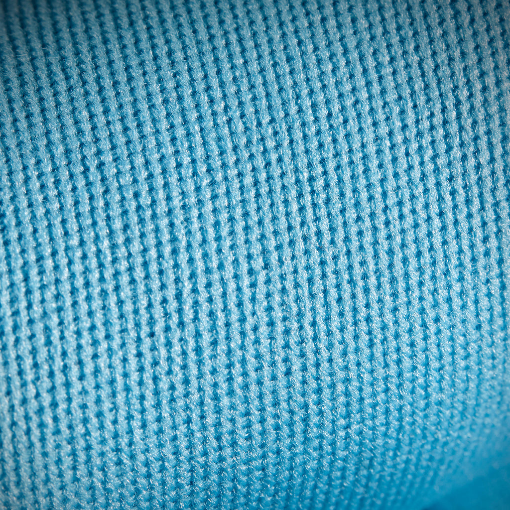 





p1839540