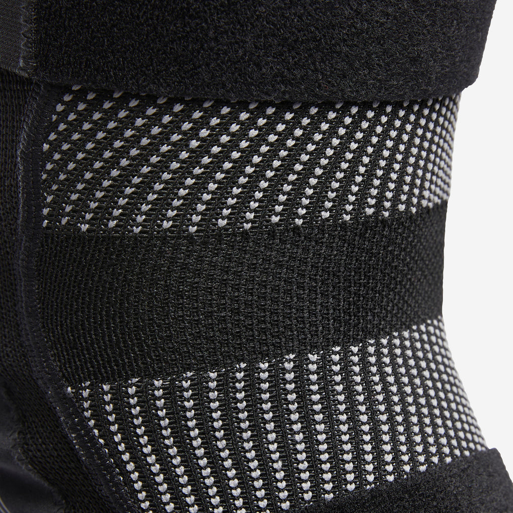 





p2859832