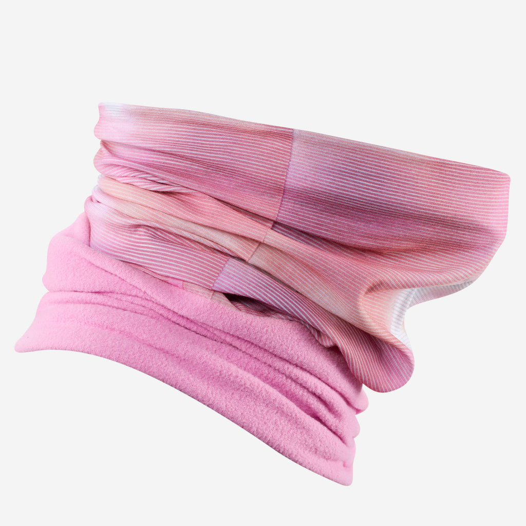 





p2571445