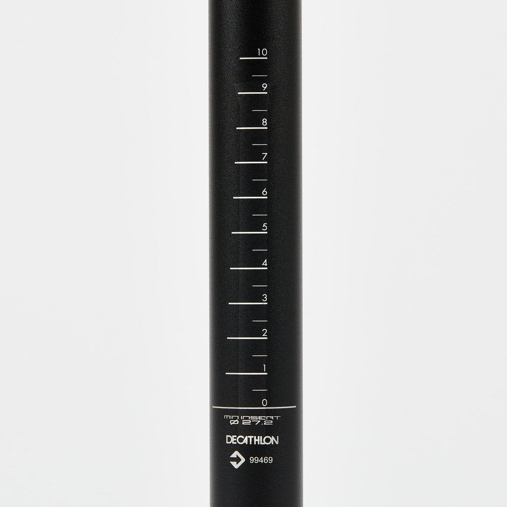 





p3045254