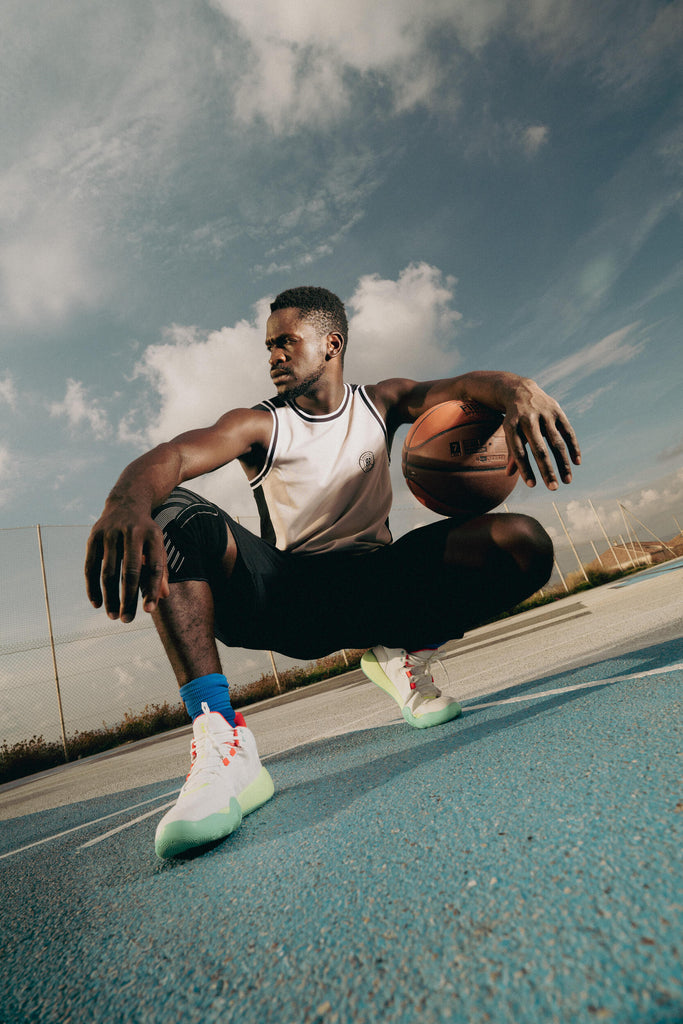 





p2817946