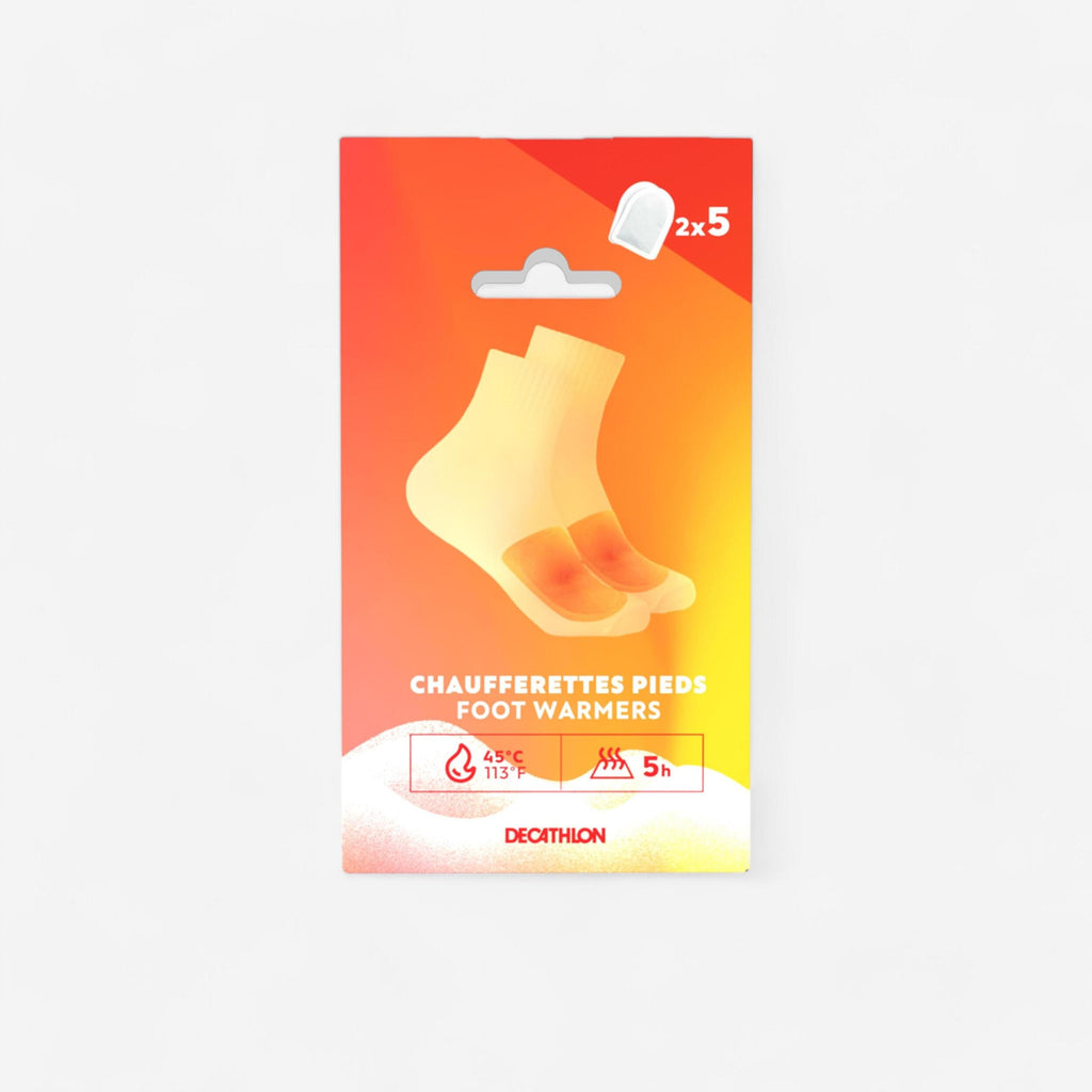 





p2772517