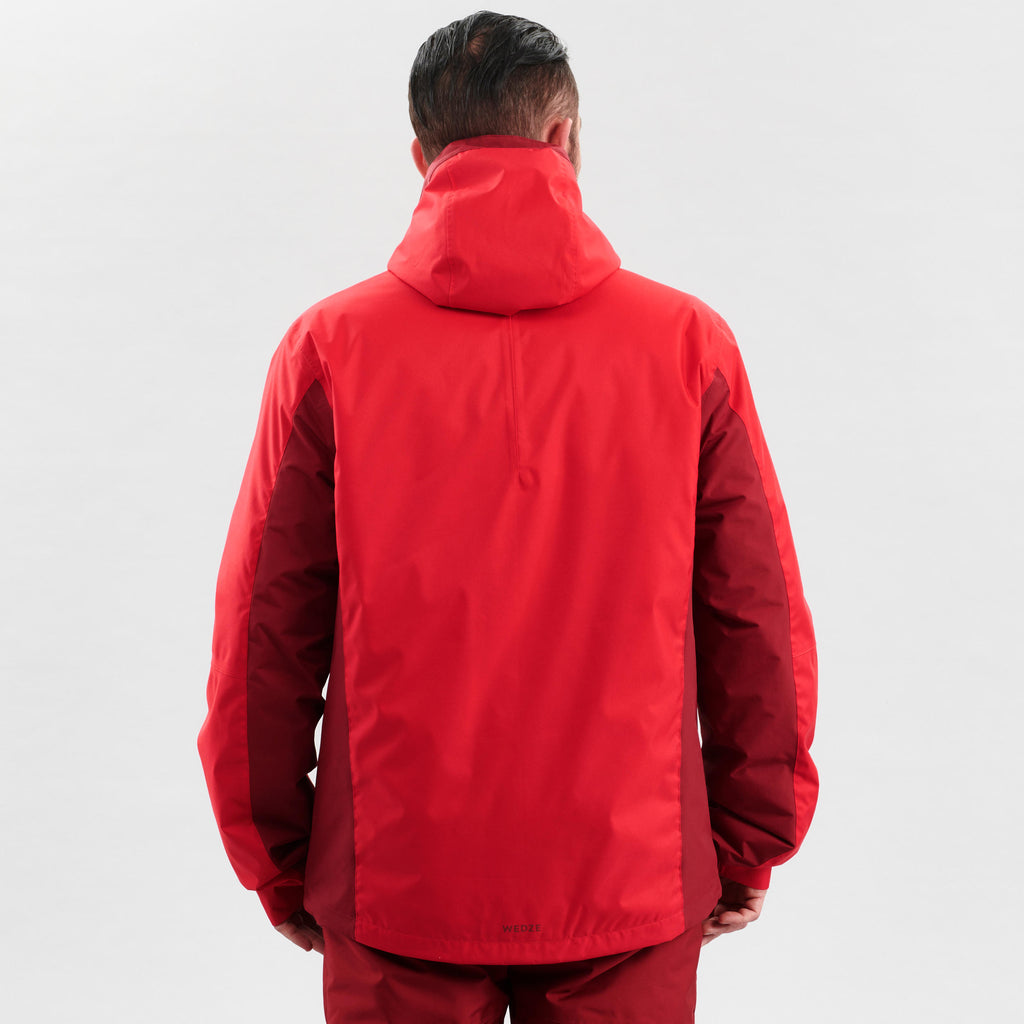 





p1691527