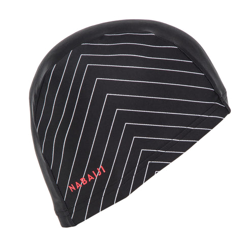 





p1756934