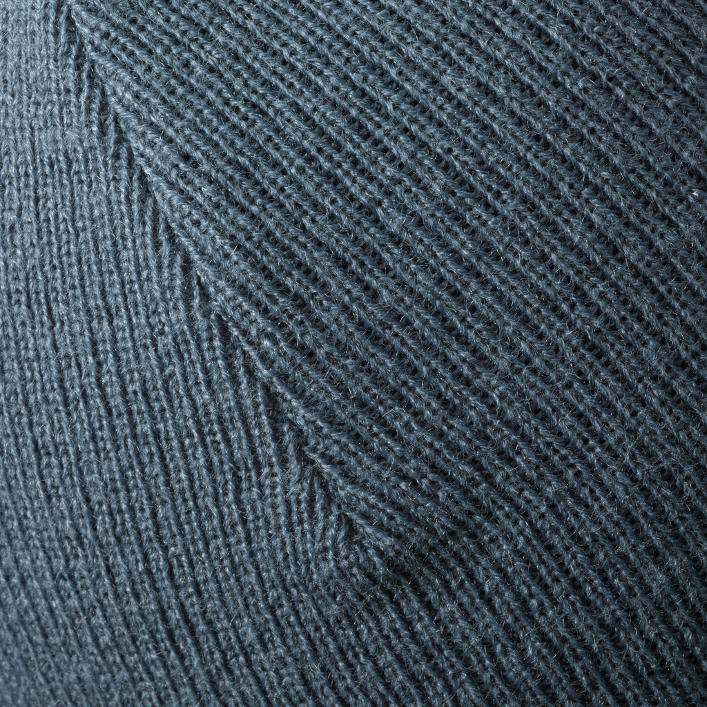 





p2750602