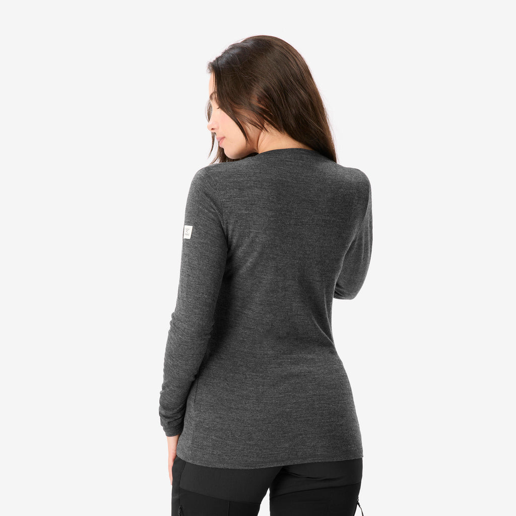 





p2999932