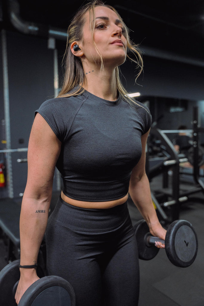 





p2894983