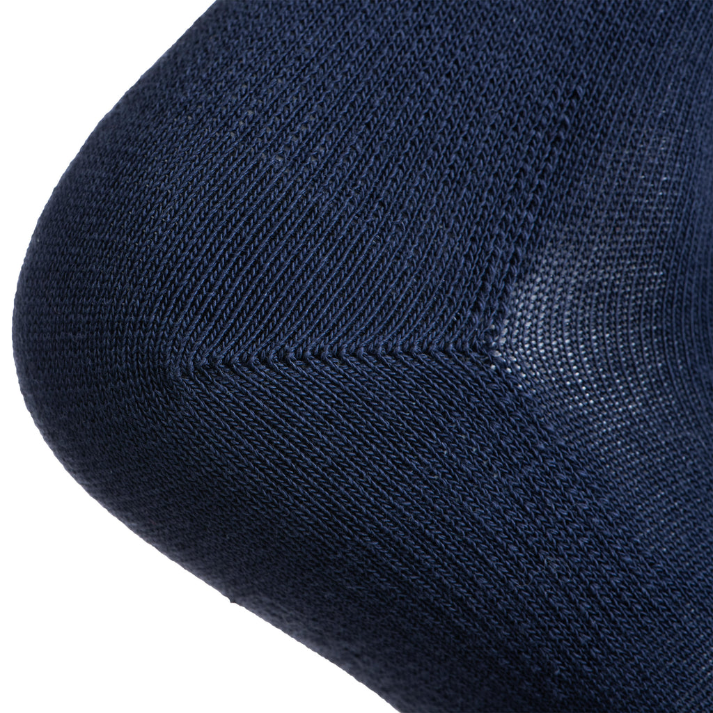 





p1751069