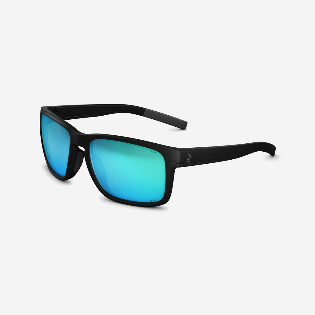 





p2579427