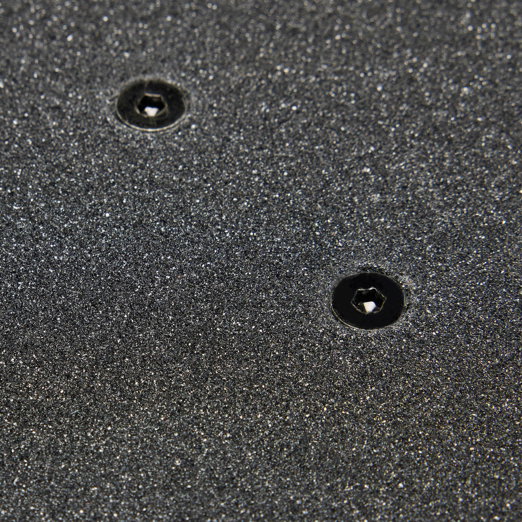 





p2828838